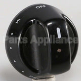 WPW10193259 Whirlpool Knob
