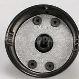 WPW10193259 Whirlpool Knob