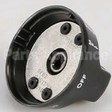 WPW10193259 Whirlpool Knob