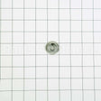 WPW10193605 Whirlpool Cap