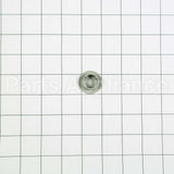 WPW10193605 Whirlpool Cap