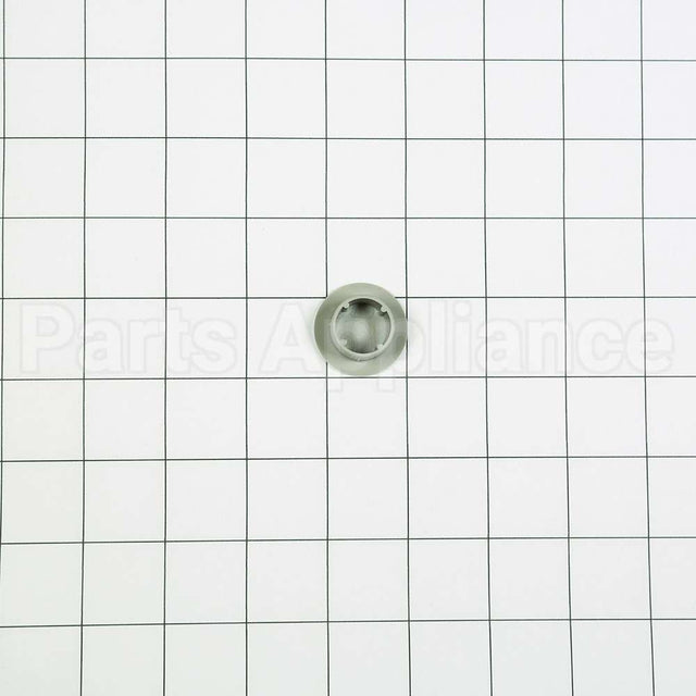 WPW10193605 Whirlpool Cap