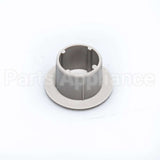 WPW10193605 Whirlpool Cap