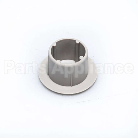 WPW10193605 Whirlpool Cap