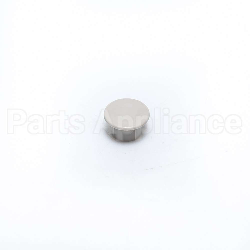 WPW10193605 Whirlpool Cap