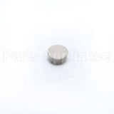 WPW10193605 Whirlpool Cap