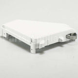 WPW10193824 Whirlpool Endcap
