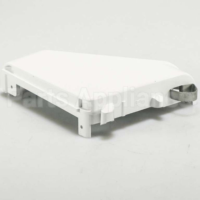 WPW10193824 Whirlpool Endcap