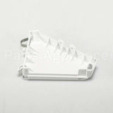WPW10193824 Whirlpool Endcap