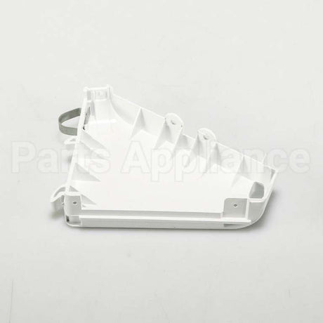 WPW10193824 Whirlpool Endcap