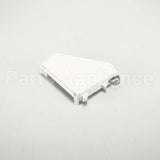 WPW10193824 Whirlpool Endcap