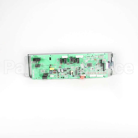 WPW10194002 Whirlpool Cntrl-Elec