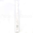 WPW10194032 Whirlpool Glide
