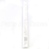 WPW10194032 Whirlpool Glide