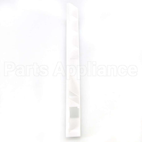 WPW10194032 Whirlpool Glide