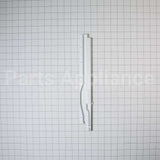 WPW10194032 Whirlpool Glide