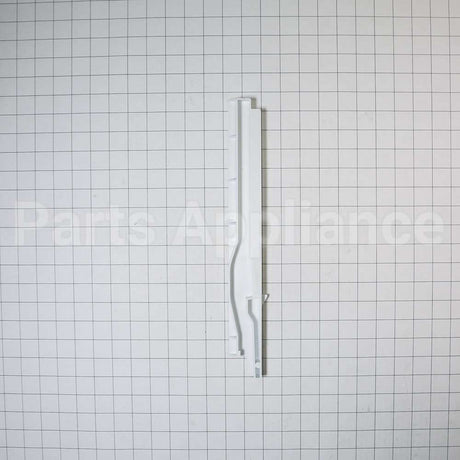 WPW10194032 Whirlpool Glide