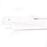 WPW10194032 Whirlpool Glide