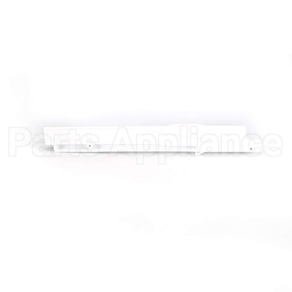WPW10194032 Whirlpool Glide