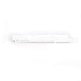 WPW10194032 Whirlpool Glide