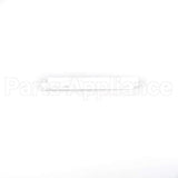 WPW10194032 Whirlpool Glide