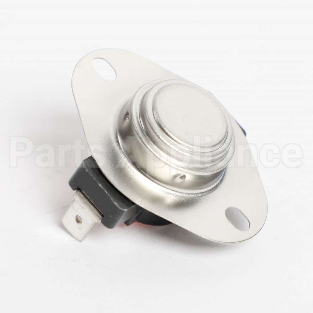 WPW10194158 Whirlpool Thrmst-Fix