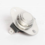 WPW10194158 Whirlpool Thrmst-Fix