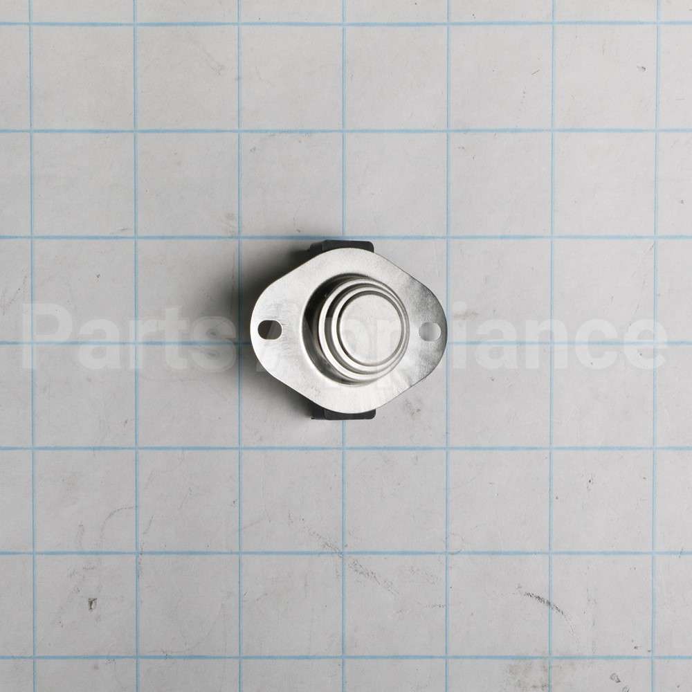 WPW10194158 Whirlpool Thrmst-Fix