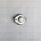 WPW10194158 Whirlpool Thrmst-Fix