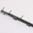 WPW10194937 Whirlpool Brckt-Cntl
