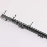 WPW10194937 Whirlpool Brckt-Cntl