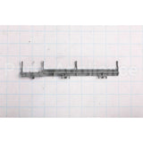 WPW10194937 Whirlpool Brckt-Cntl