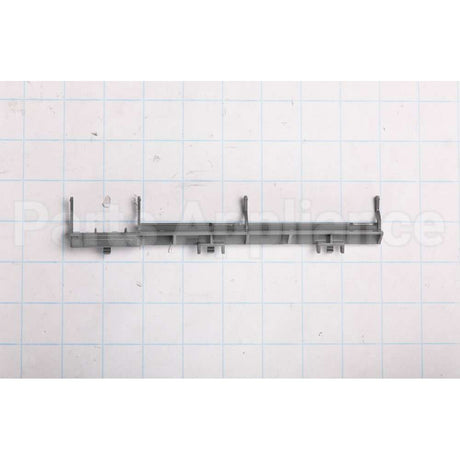 WPW10194937 Whirlpool Brckt-Cntl