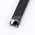 WPW10195007 Whirlpool Seal