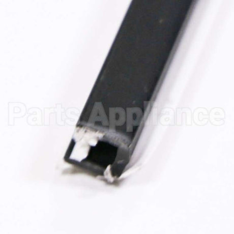WPW10195007 Whirlpool Seal