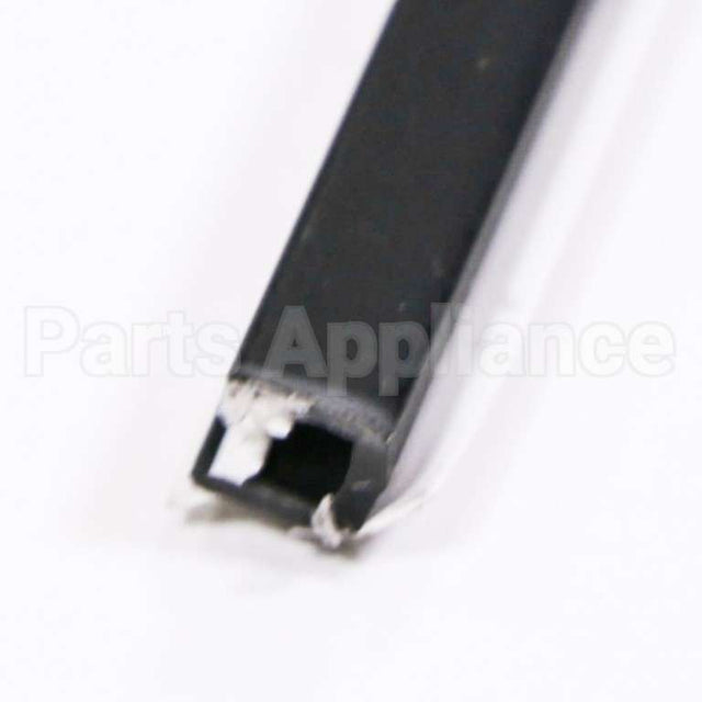 WPW10195007 Whirlpool Seal