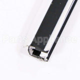 WPW10195007 Whirlpool Seal