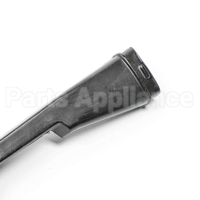 WPW10195028 Whirlpool Vent