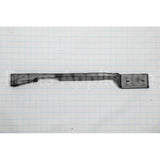 WPW10195028 Whirlpool Vent