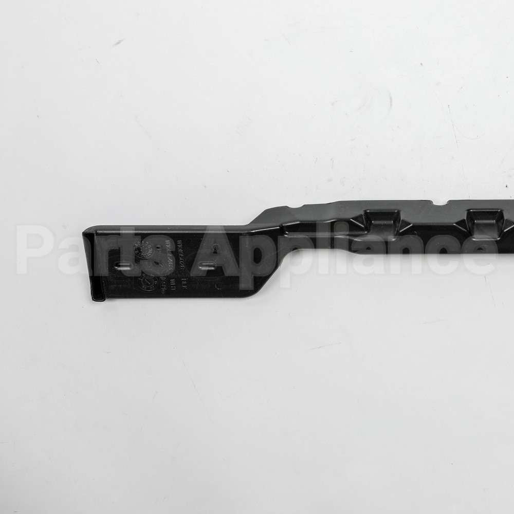 WPW10195028 Whirlpool Vent