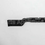 WPW10195028 Whirlpool Vent