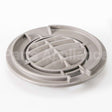 WPW10195032 Whirlpool Deflector