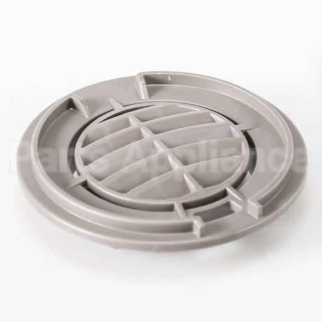 WPW10195032 Whirlpool Deflector