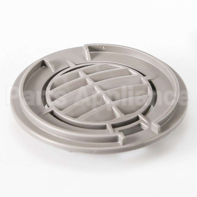 WPW10195032 Whirlpool Deflector