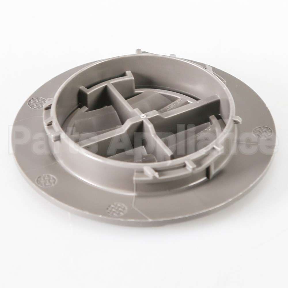 WPW10195032 Whirlpool Deflector