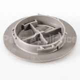 WPW10195032 Whirlpool Deflector