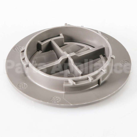 WPW10195032 Whirlpool Deflector