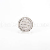 WPW10195032 Whirlpool Deflector