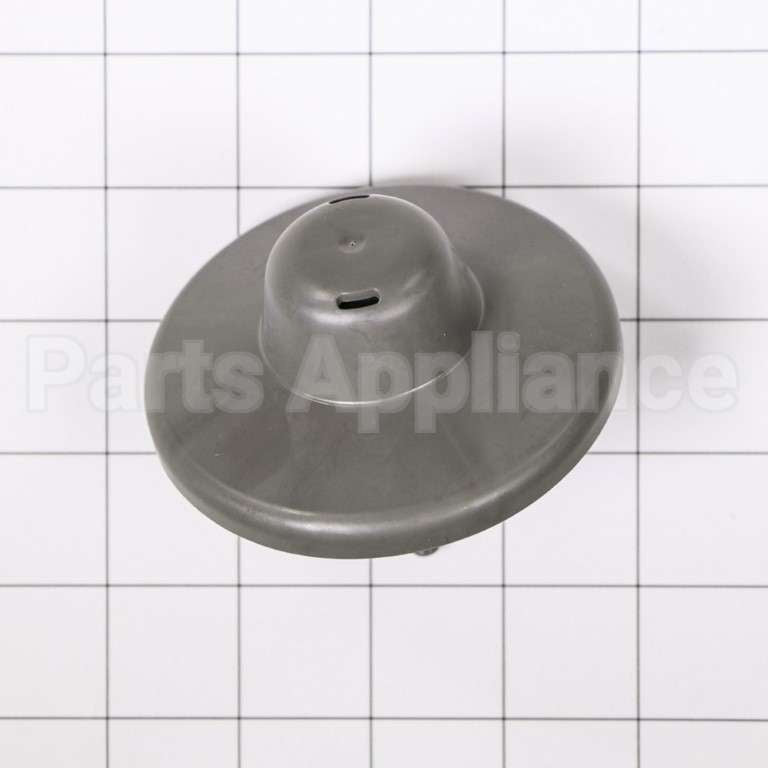 WPW10195036 Whirlpool Float