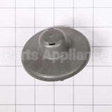 WPW10195036 Whirlpool Float